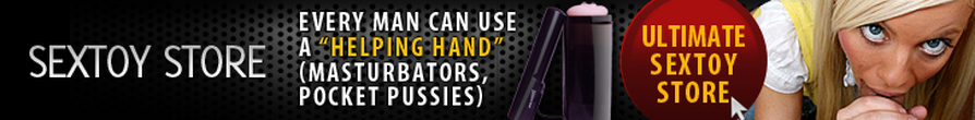 Sextoys