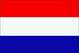 Filipino Intro in Dutch